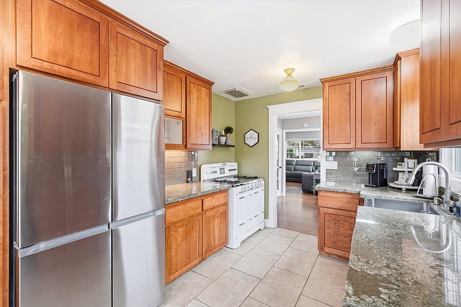 Furnished Finder property 1011329_1 photo 8