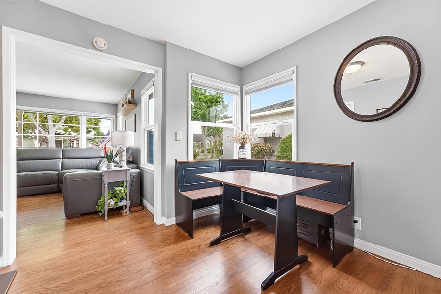 Furnished Finder property 1011329_1 photo 10