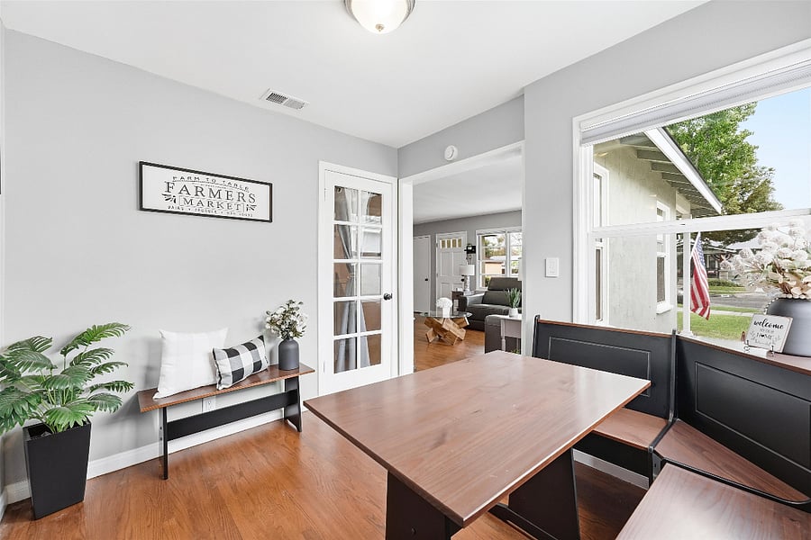 Furnished Finder property 1011329_1 photo 11