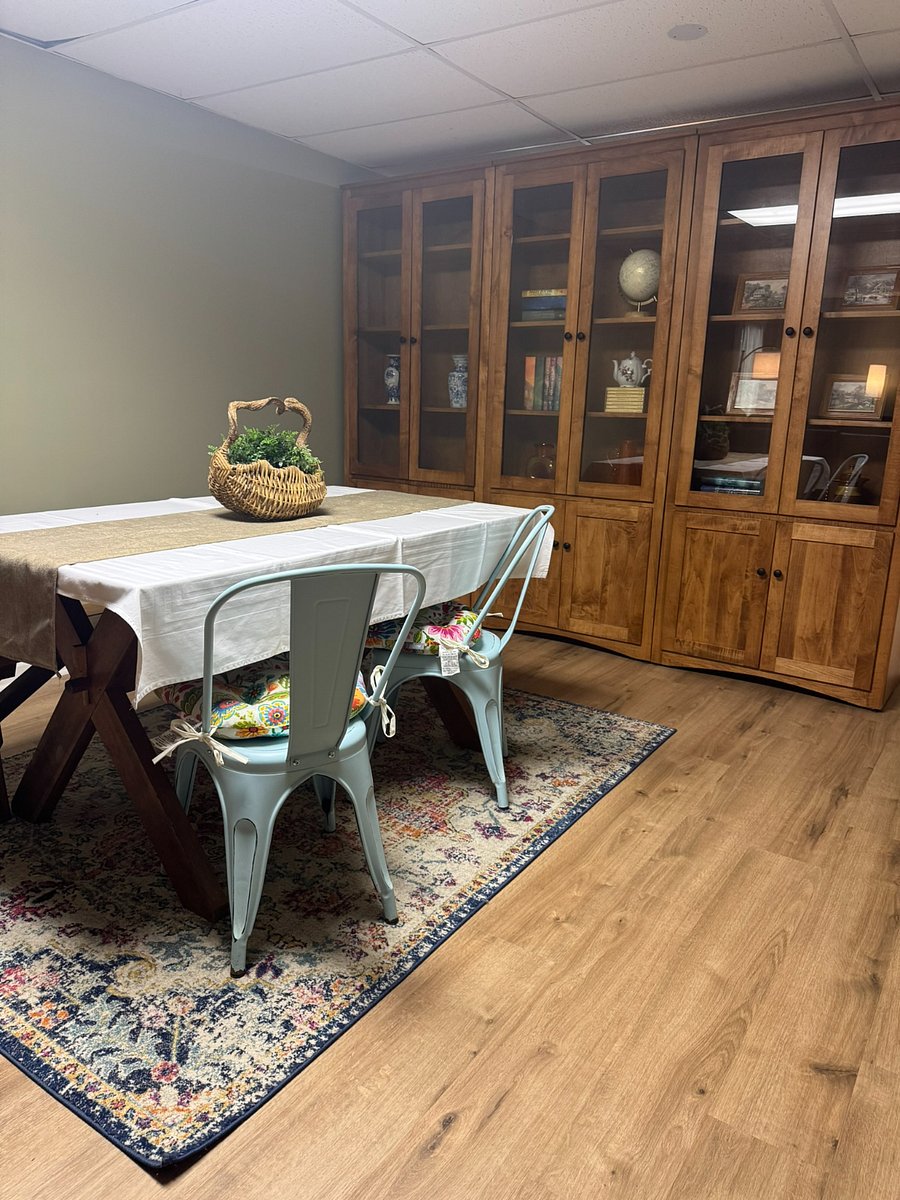 Furnished Finder property 1011330_1 photo 3