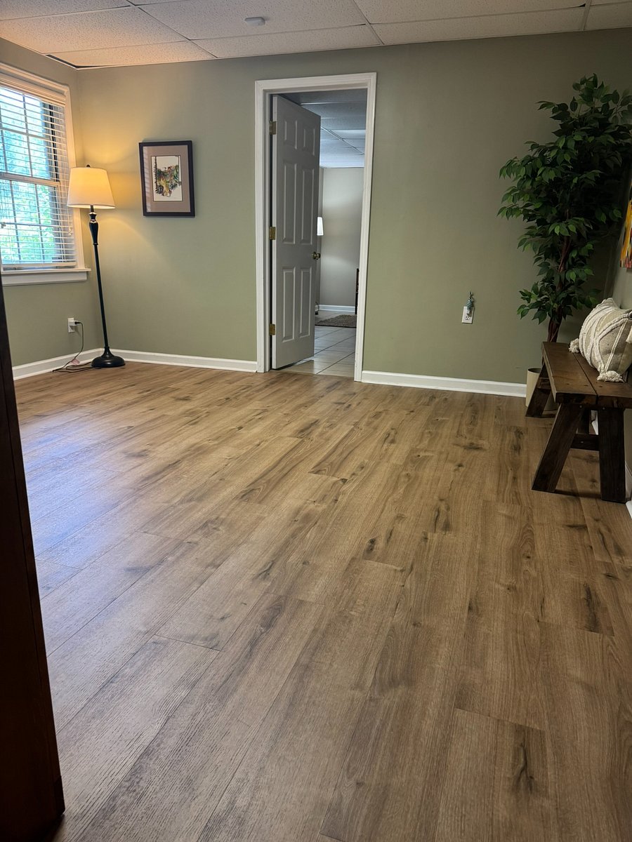 Furnished Finder property 1011330_1 photo 4