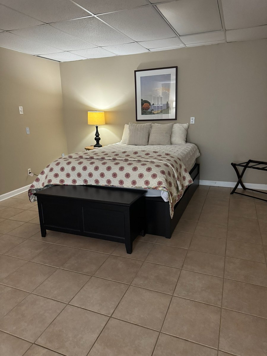 Furnished Finder property 1011330_1 photo 5