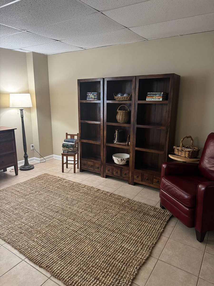 Furnished Finder property 1011330_1 photo 6