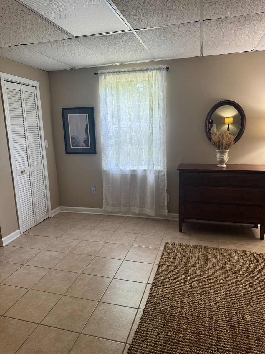 Furnished Finder property 1011330_1 photo 7