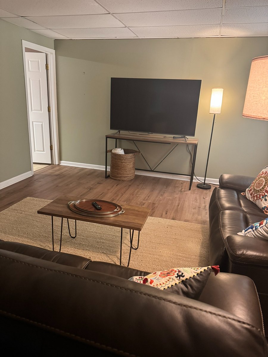 Furnished Finder property 1011330_1 photo 9