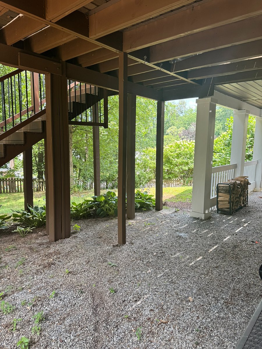 Furnished Finder property 1011330_1 photo 12