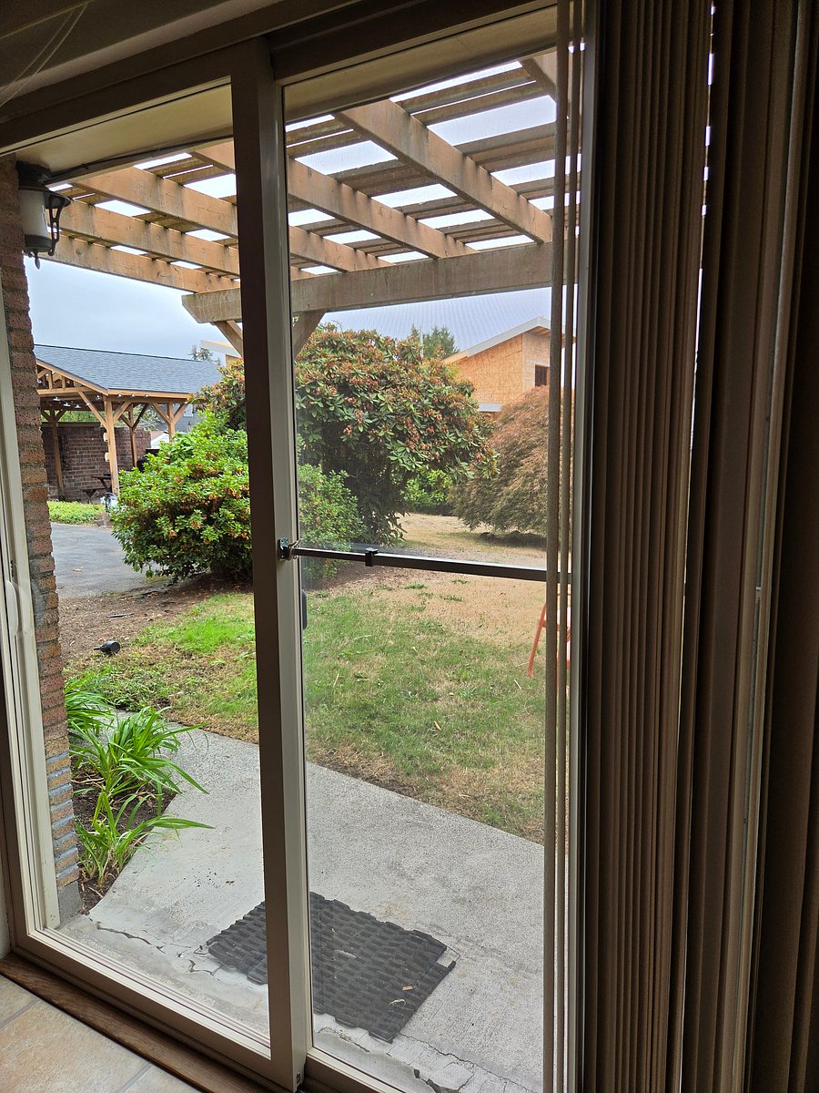 Furnished Finder property 1011331_1 photo 4