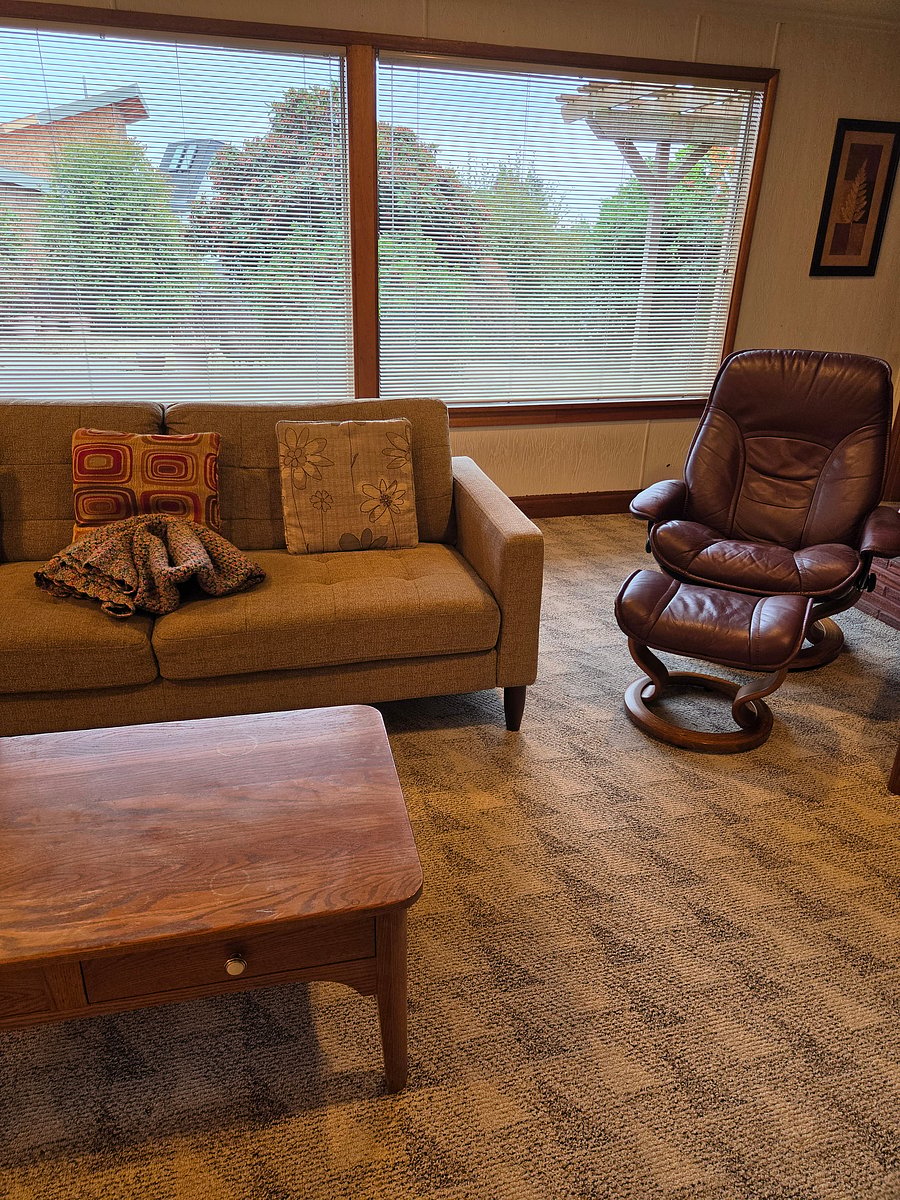 Furnished Finder property 1011331_1 photo 18