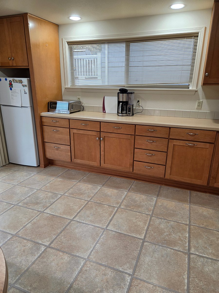 Furnished Finder property 1011331_1 photo 11