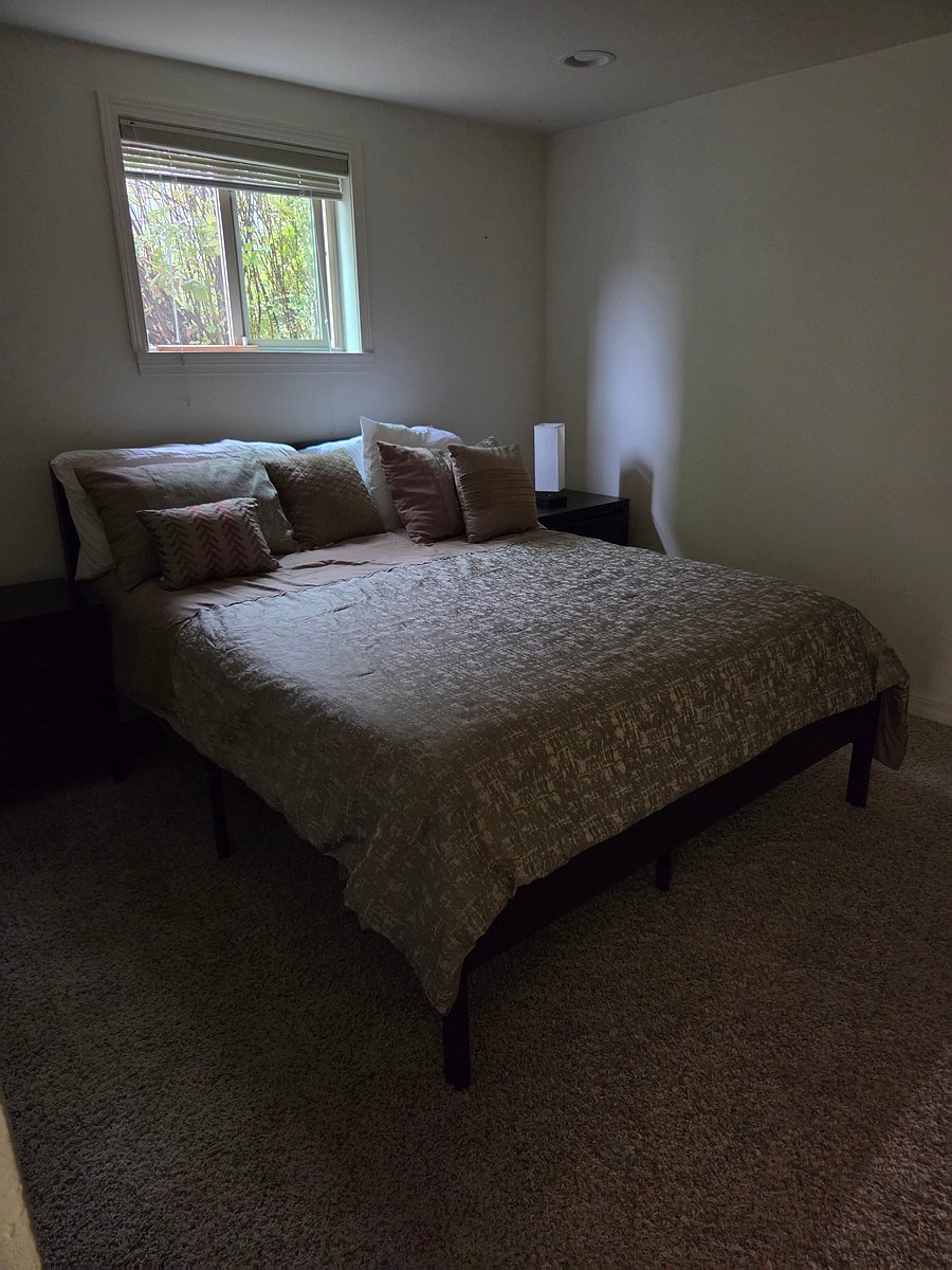 Furnished Finder property 1011331_1 photo 5