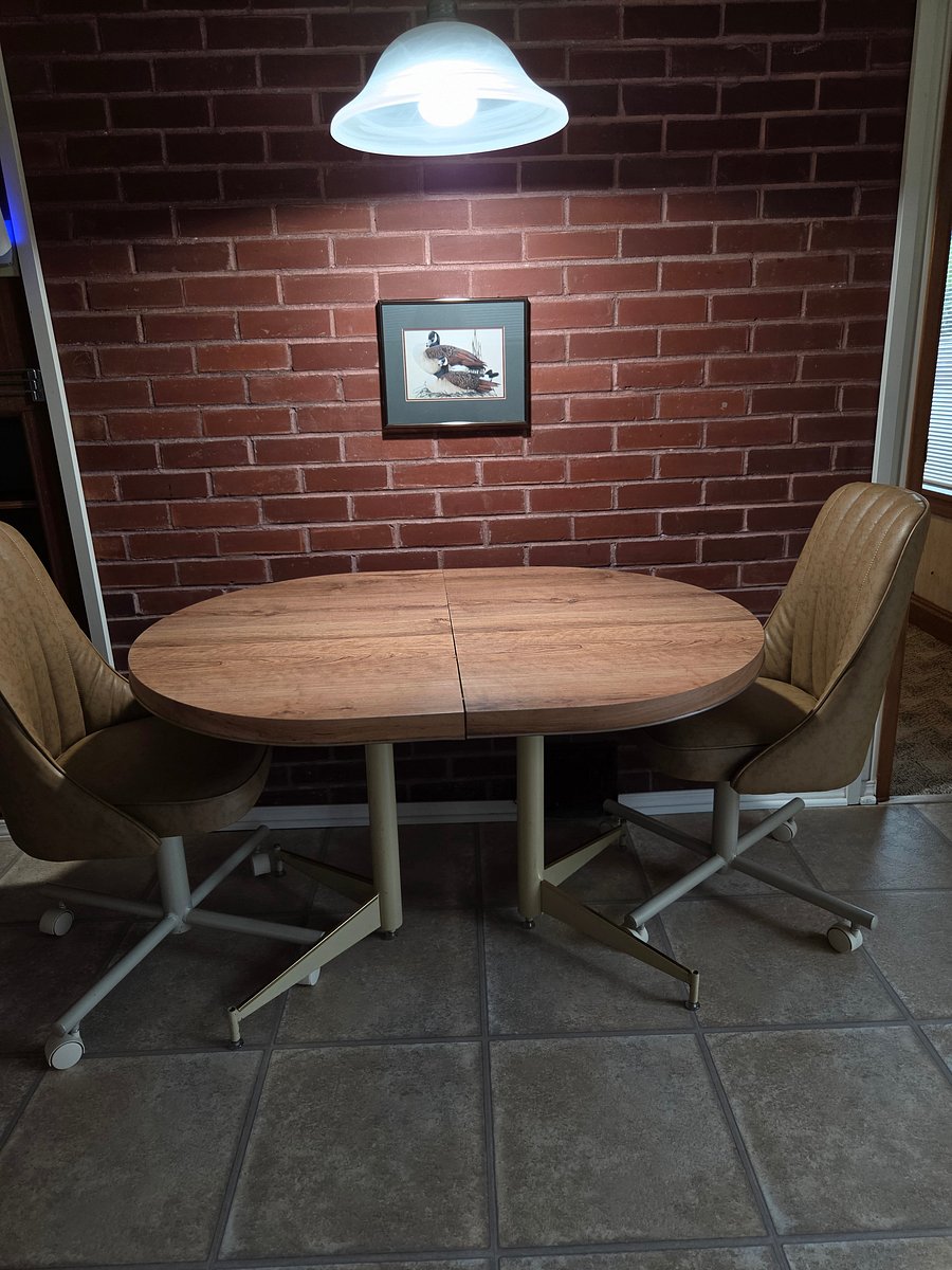 Furnished Finder property 1011331_1 photo 14
