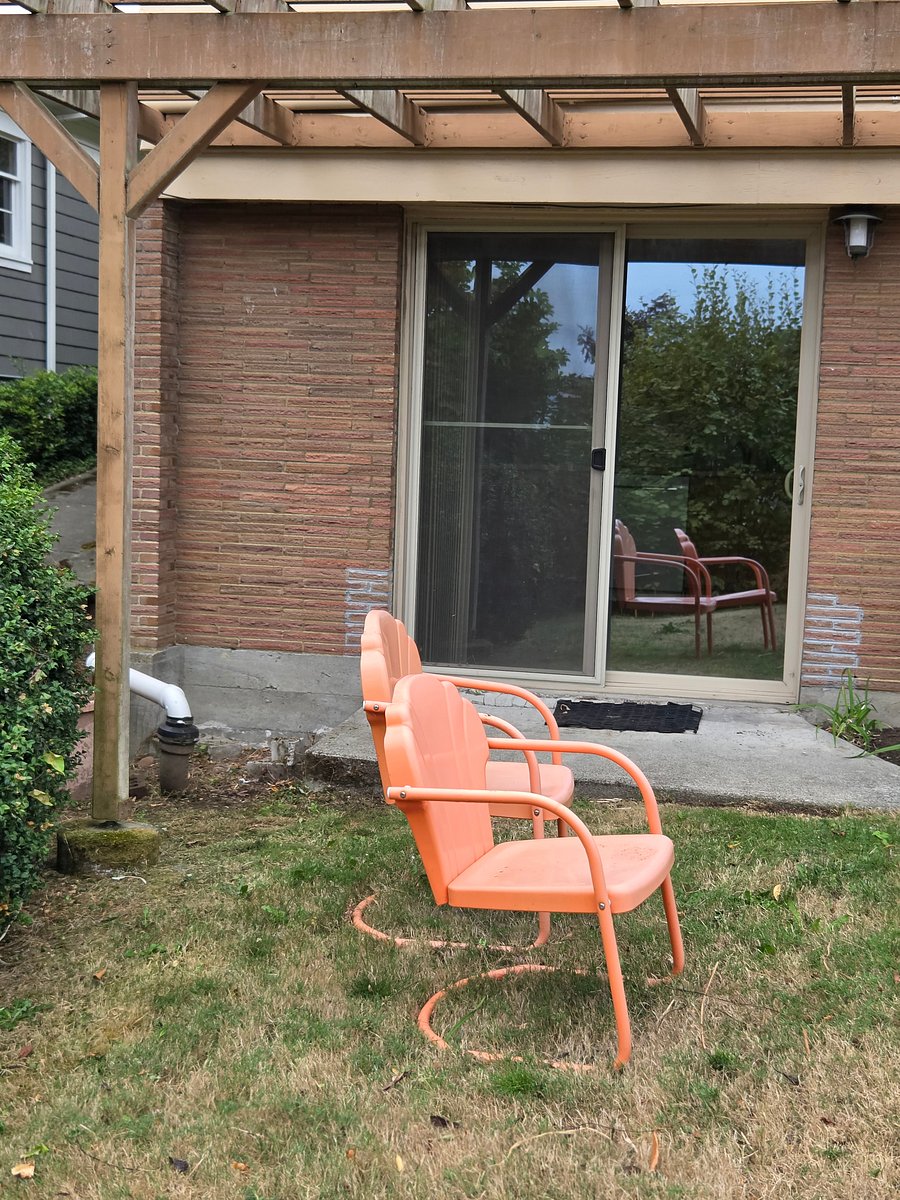 Furnished Finder property 1011331_1 photo 16