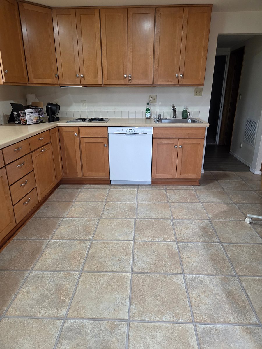 Furnished Finder property 1011331_1 photo 9