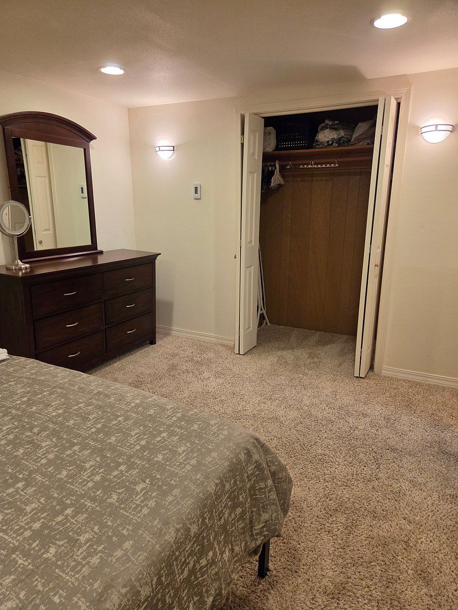 Furnished Finder property 1011331_1 photo 6
