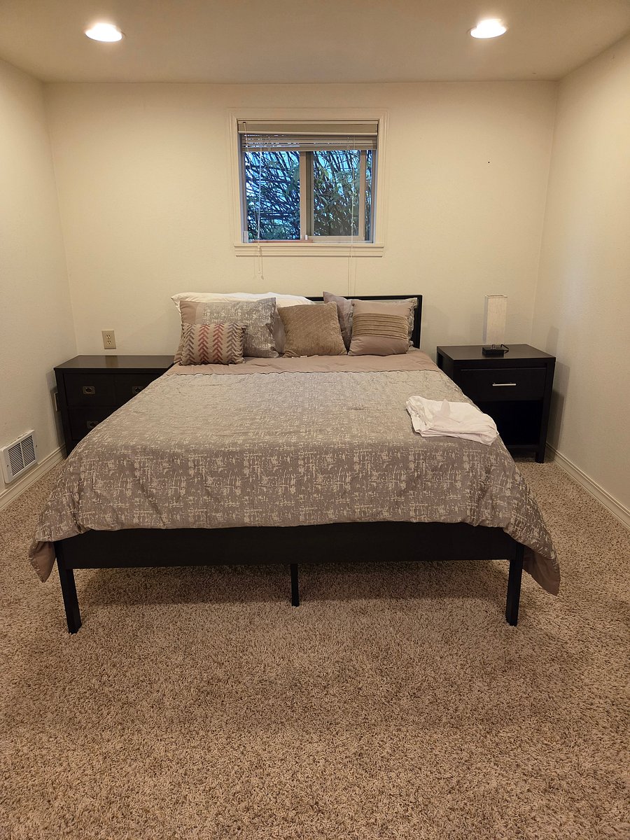 Furnished Finder property 1011331_1 photo 7