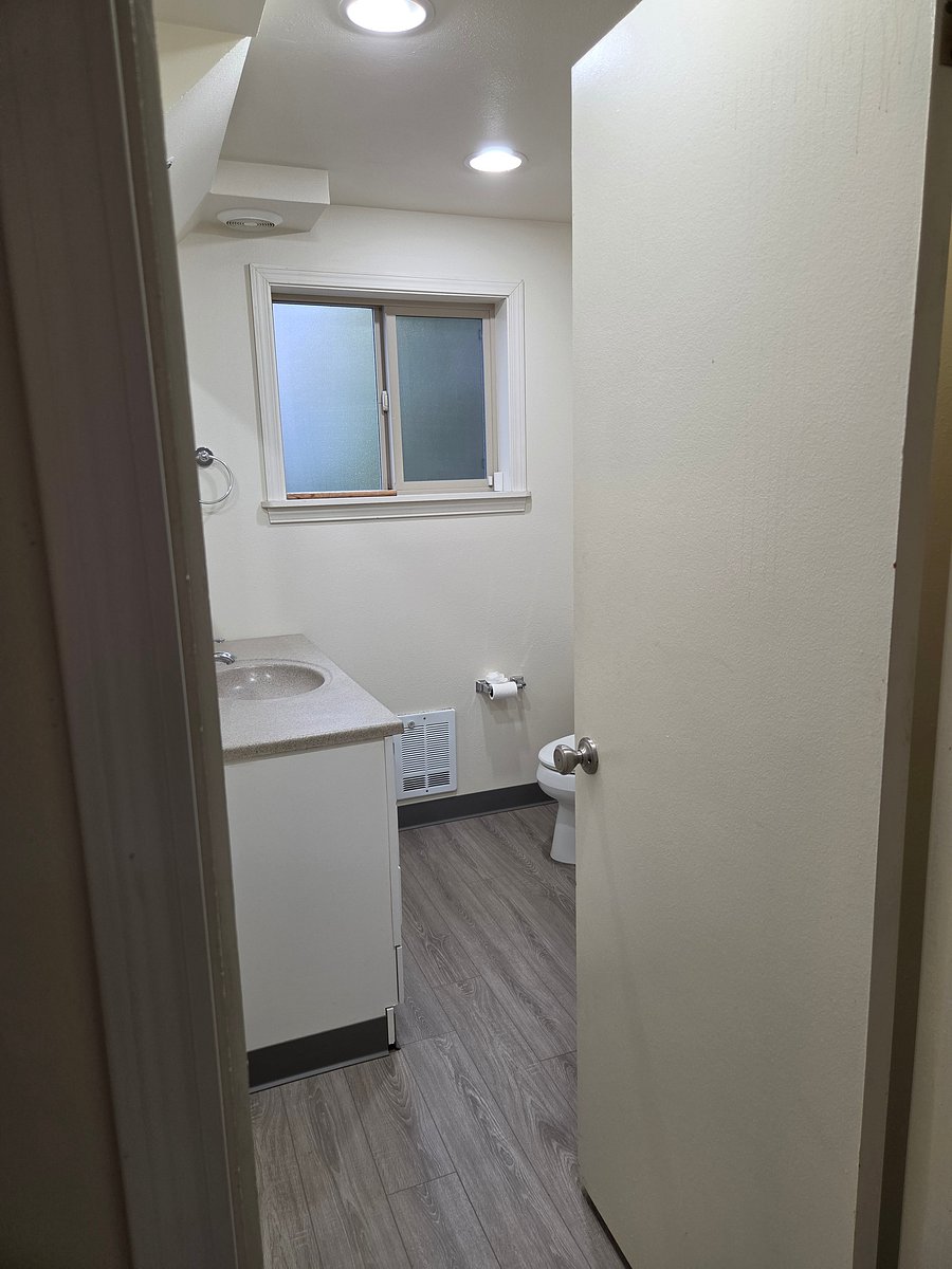 Furnished Finder property 1011331_1 photo 8