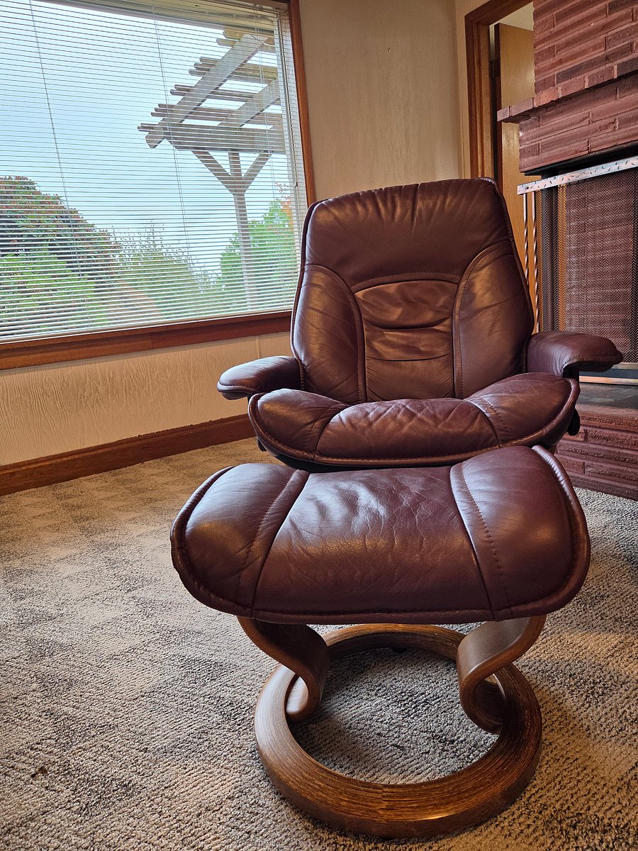 Furnished Finder property 1011331_1 photo 10
