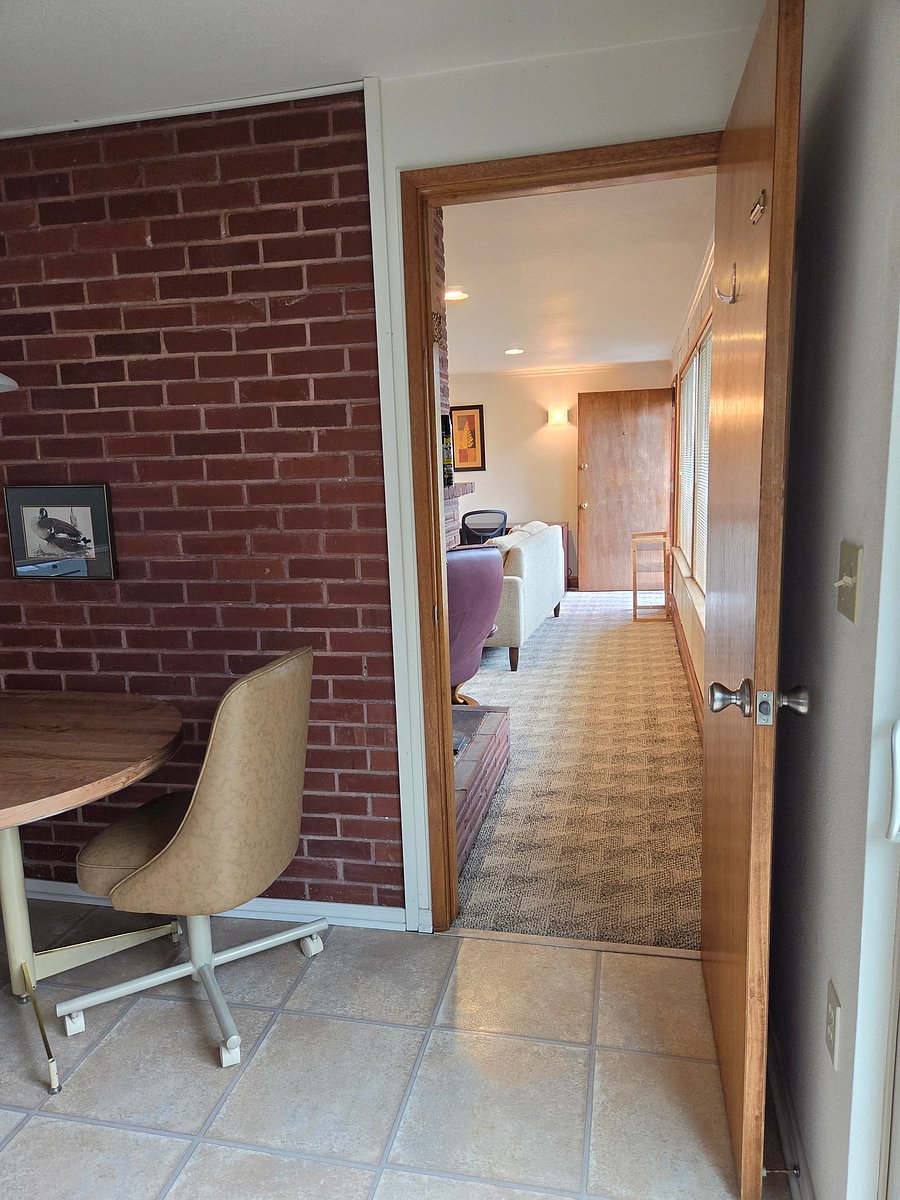 Furnished Finder property 1011331_1 photo 3