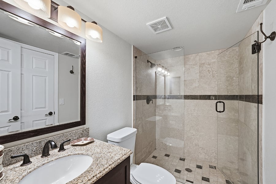 Furnished Finder property 1011332_1 photo 4