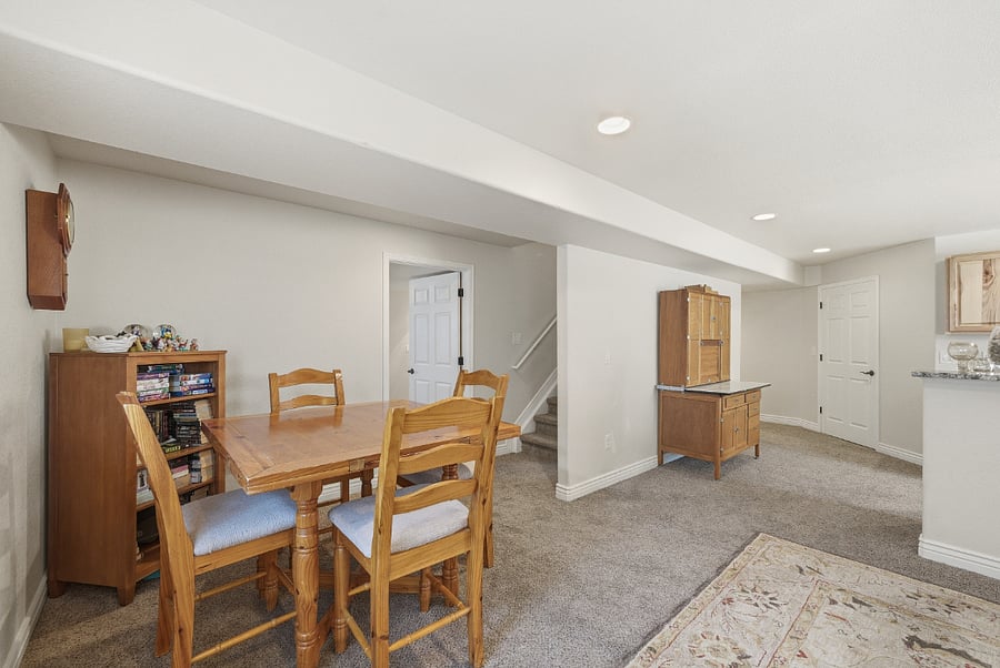 Furnished Finder property 1011332_1 photo 5