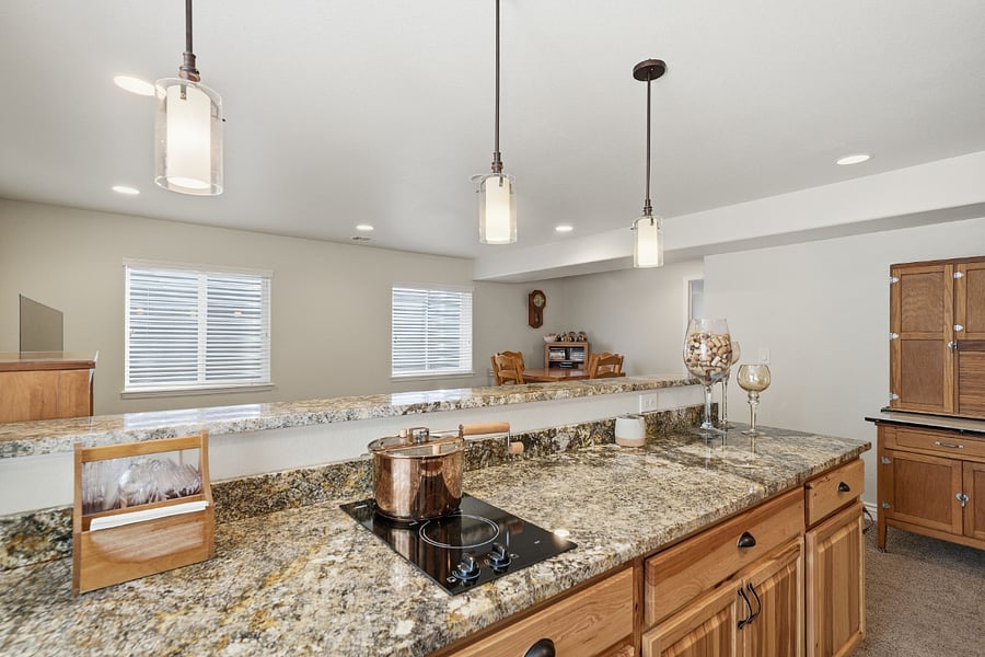 Furnished Finder property 1011332_1 photo 6