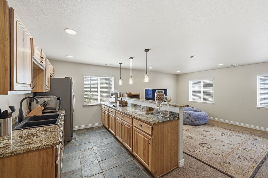 Furnished Finder property 1011332_1 photo 7