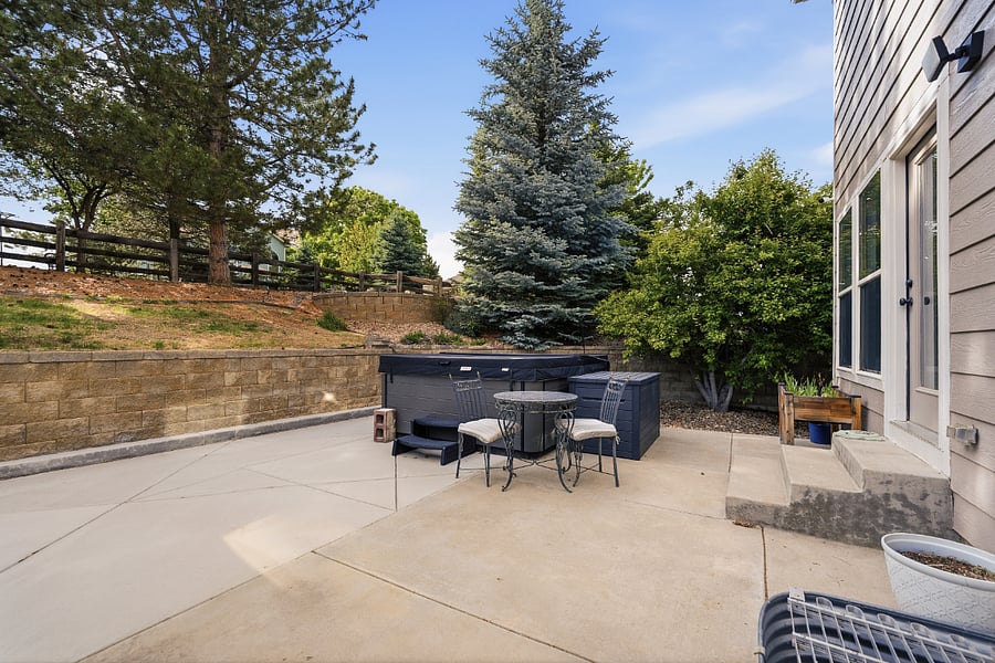 Furnished Finder property 1011332_1 photo 9