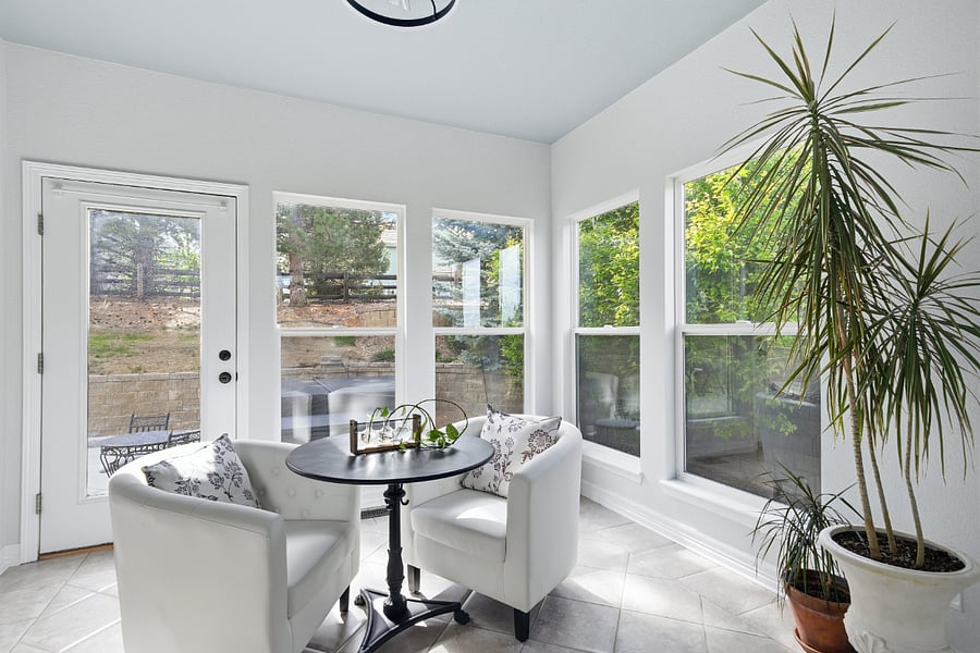 Furnished Finder property 1011332_1 photo 10
