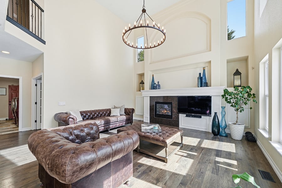 Furnished Finder property 1011332_1 photo 11
