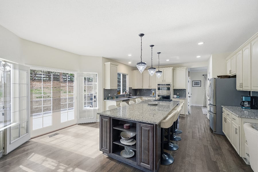 Furnished Finder property 1011332_1 photo 12