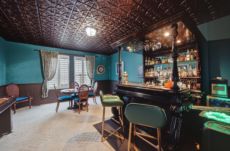 Furnished Finder property 1011332_1 photo 13