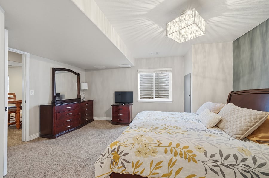 Furnished Finder property 1011332_1 photo 3