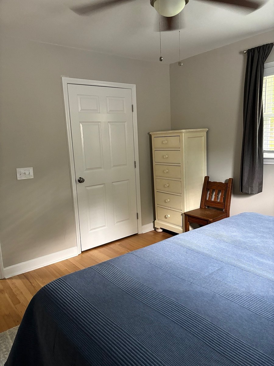 Furnished Finder property 1011333_1 photo 5