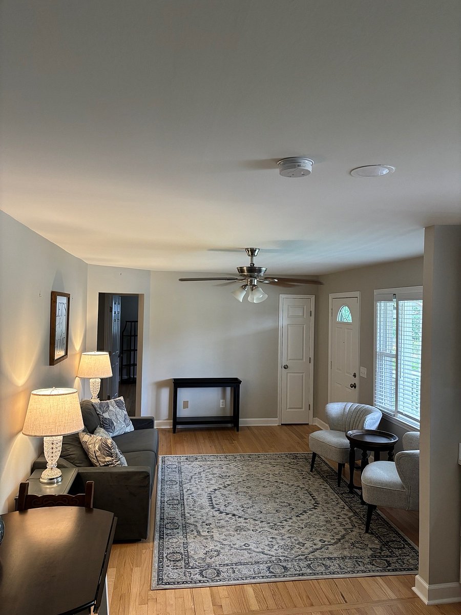 Furnished Finder property 1011333_1 photo 6