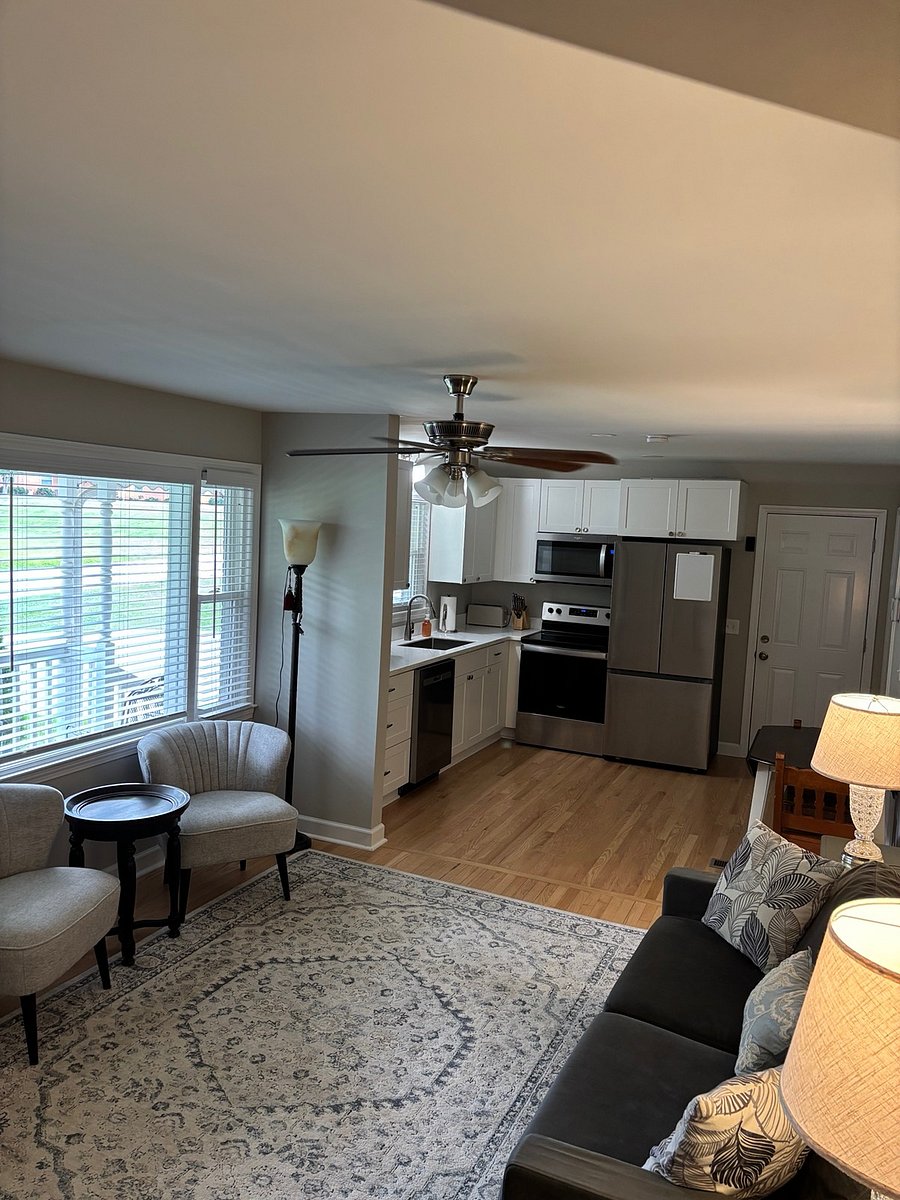 Furnished Finder property 1011333_1 photo 7