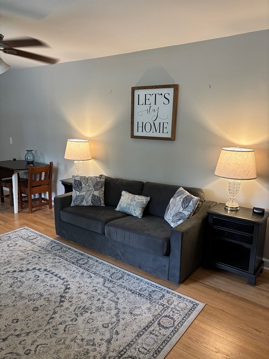 Furnished Finder property 1011333_1 photo 8