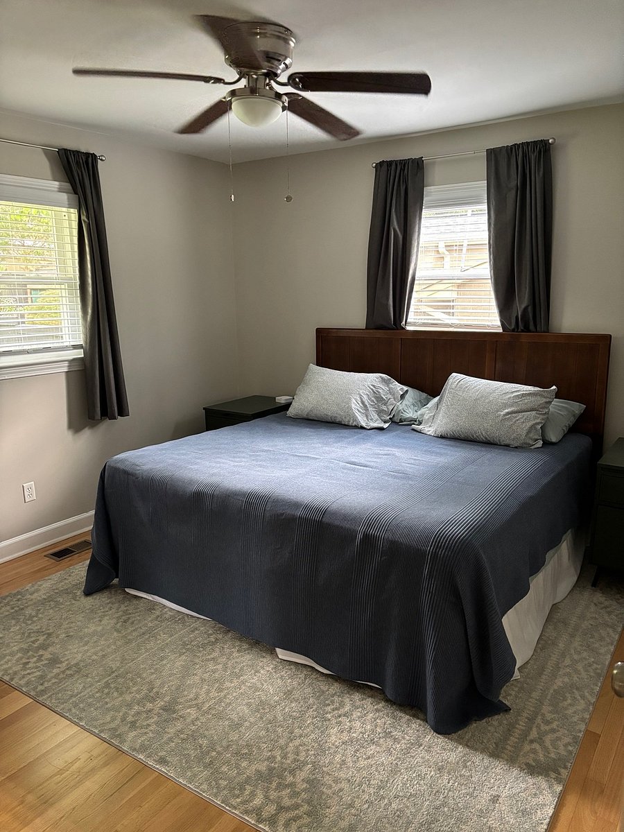 Furnished Finder property 1011333_1 photo 9