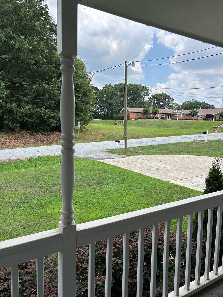 Furnished Finder property 1011333_1 photo 3