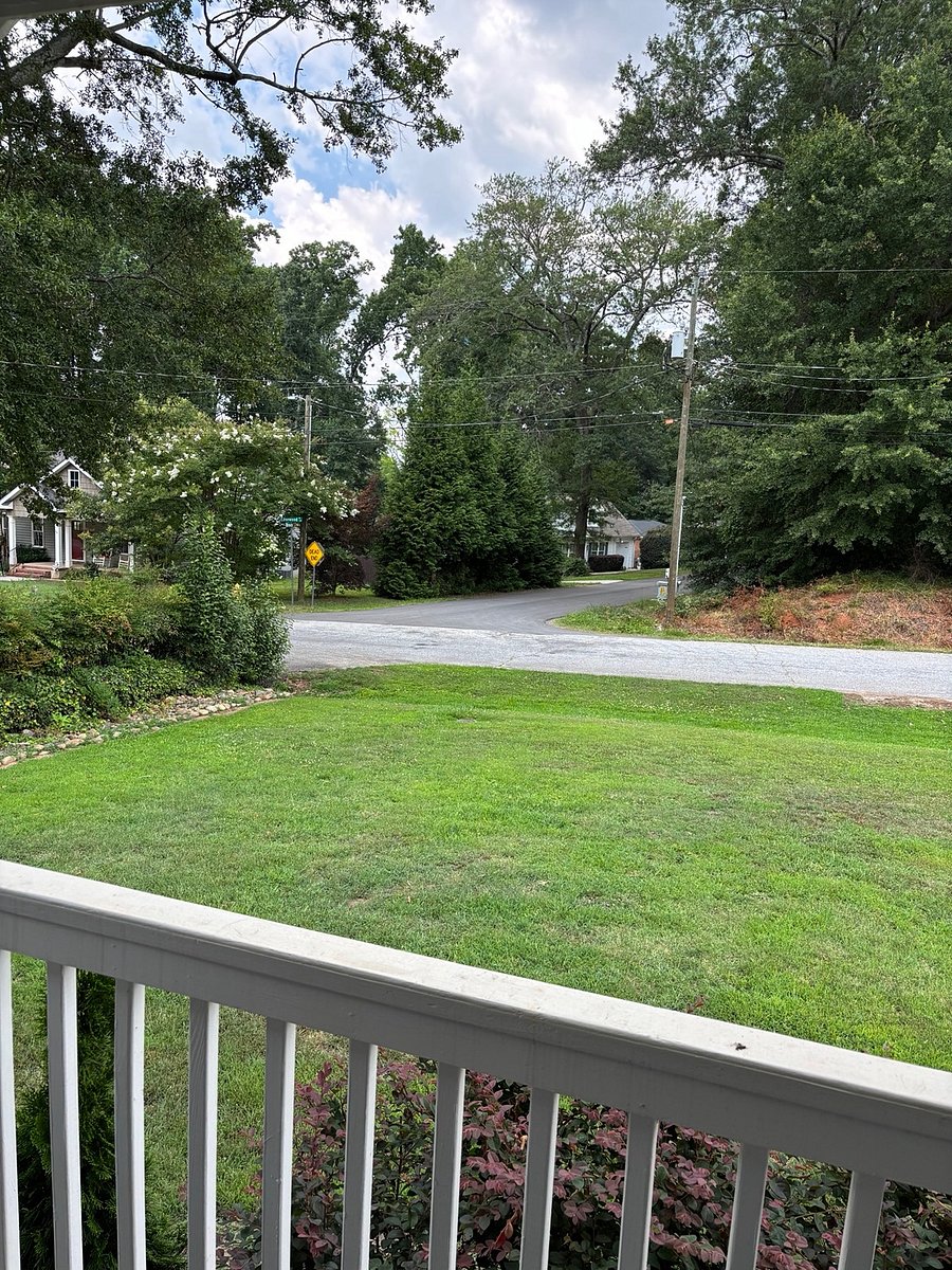 Furnished Finder property 1011333_1 photo 4