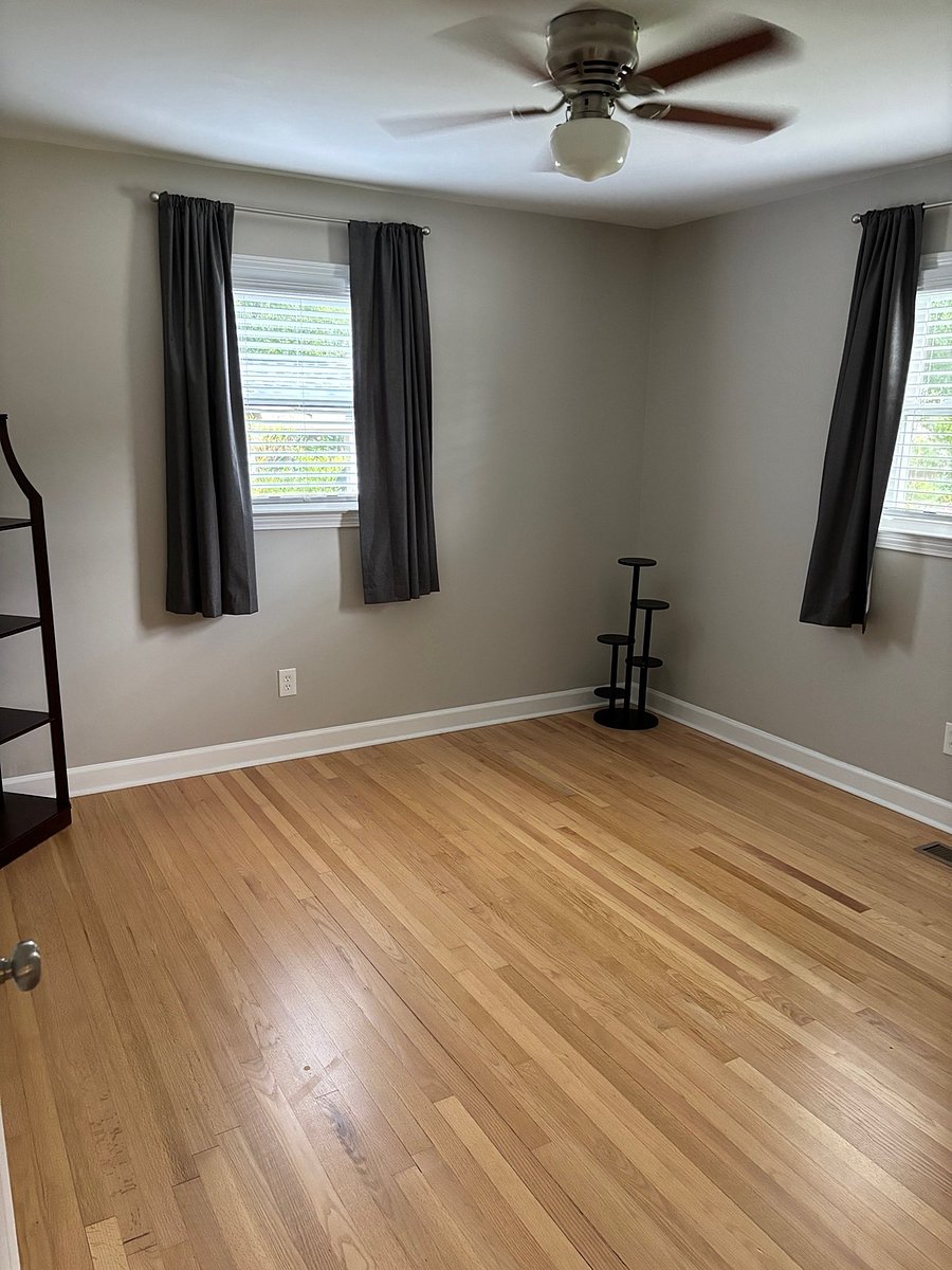 Furnished Finder property 1011333_1 photo 10