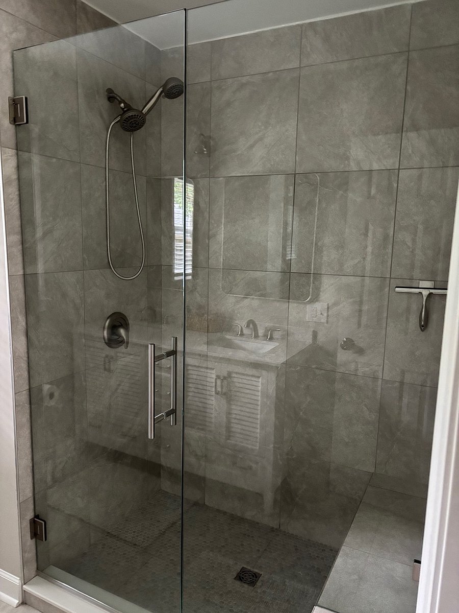 Furnished Finder property 1011333_1 photo 11