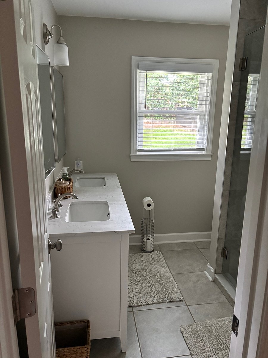 Furnished Finder property 1011333_1 photo 12