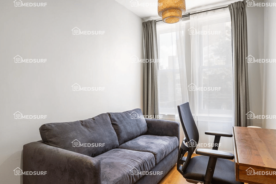 Furnished Finder property 1011335_1 photo 3
