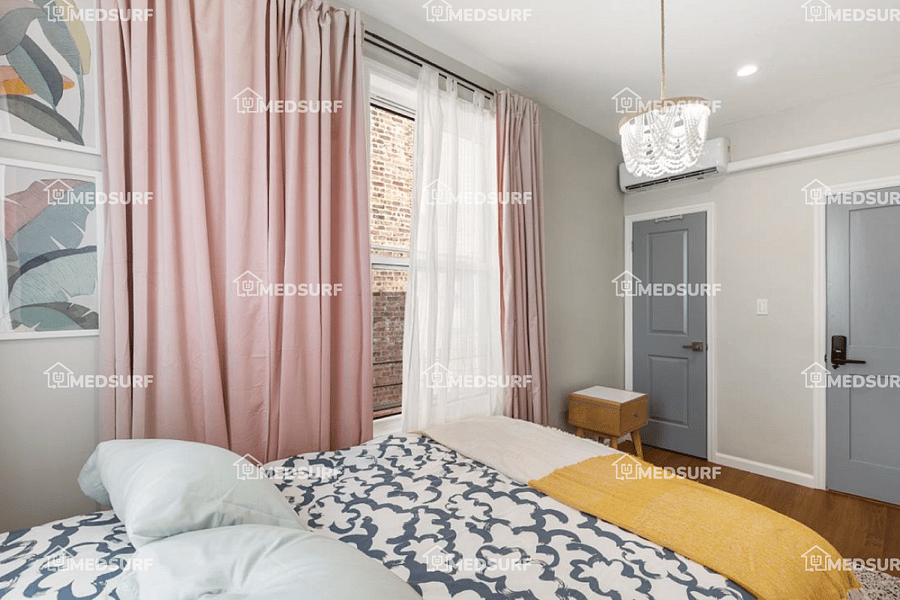Furnished Finder property 1011335_1 photo 4