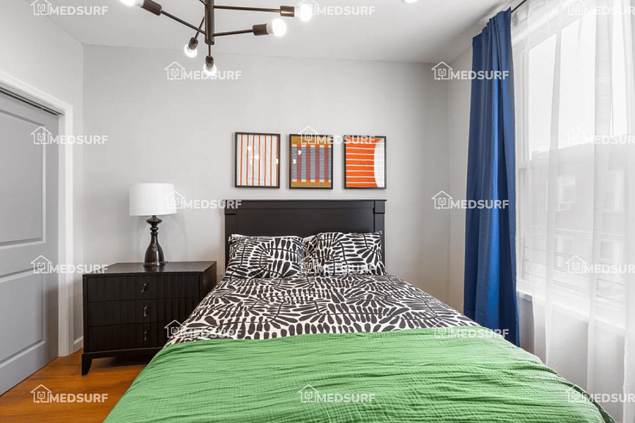 Furnished Finder property 1011335_1 photo 5