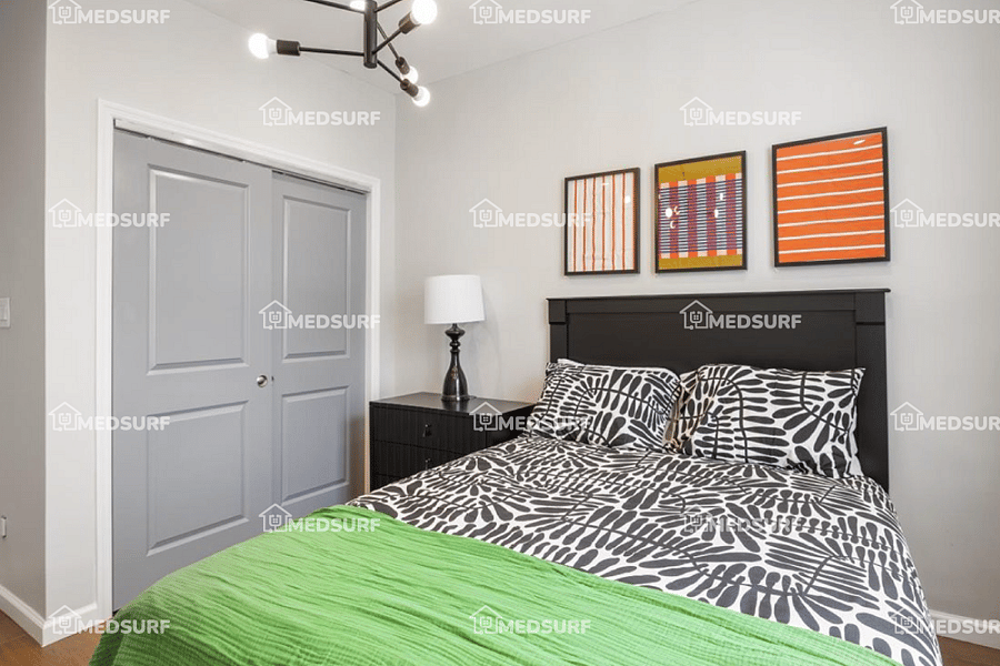 Furnished Finder property 1011335_1 photo 6