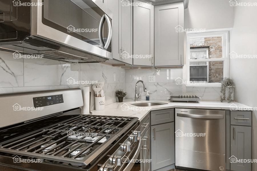 Furnished Finder property 1011335_1 photo 7