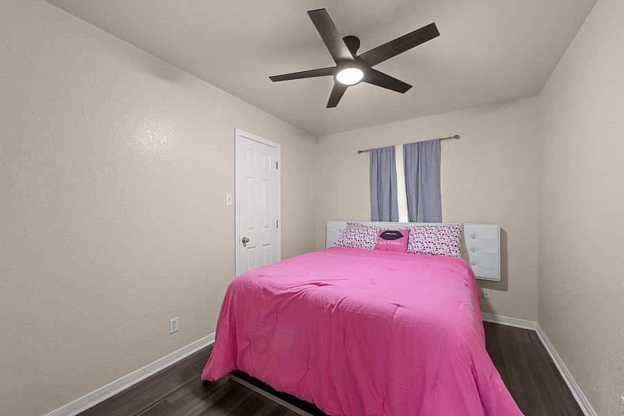 Furnished Finder property 1011336_1 photo 7