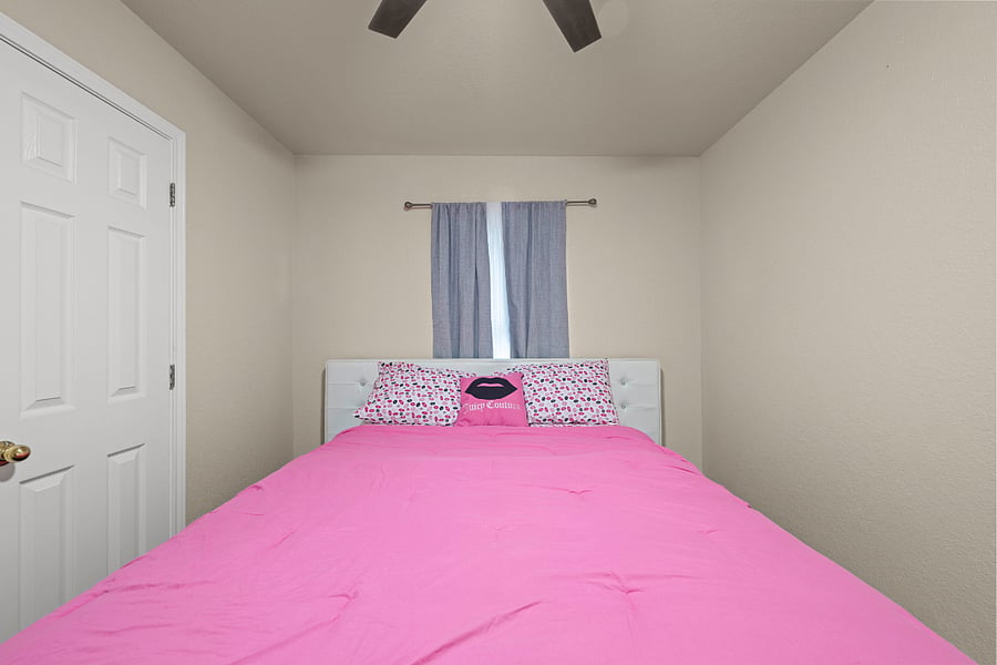 Furnished Finder property 1011336_1 photo 8