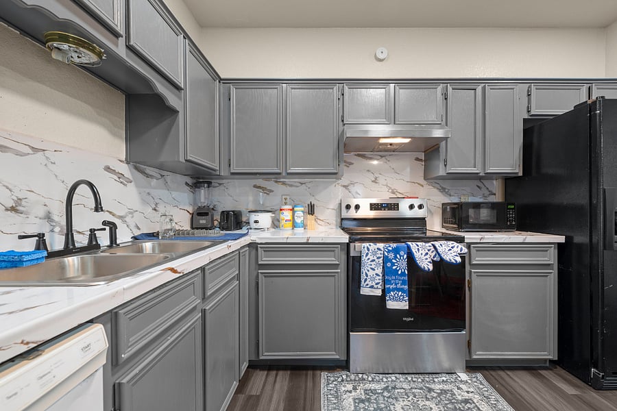 Furnished Finder property 1011336_1 photo 4